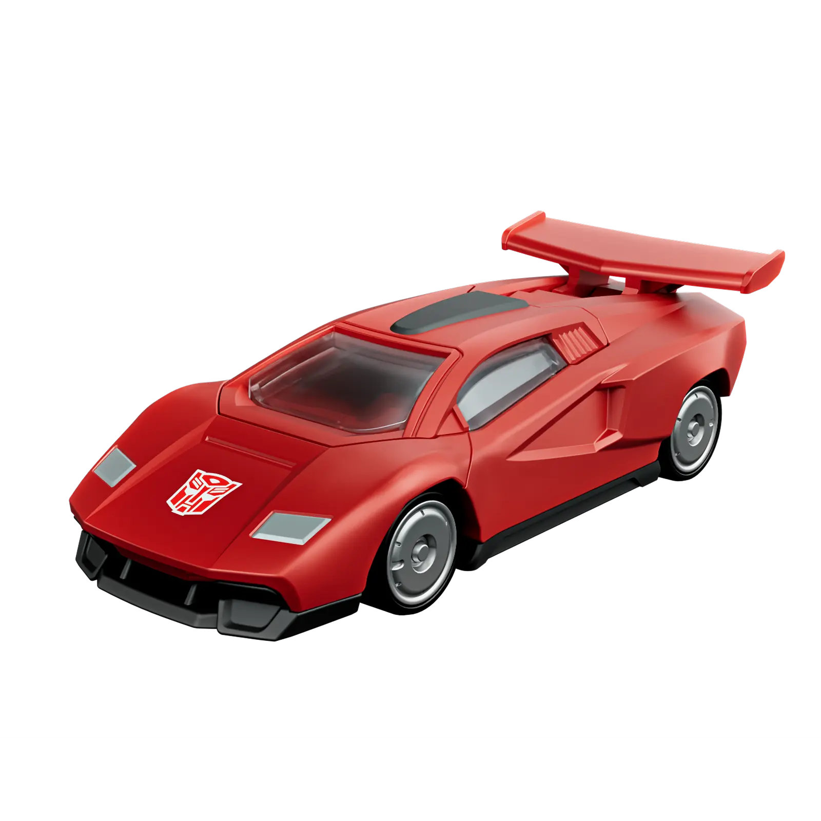 Blokees Wheels | Transformers C03 Wreck'N Rule 2 - Image 11